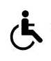 Lien vers le registre d accessibilité handicap 2020