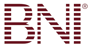 logo bni - formation professionnelle - Solutial