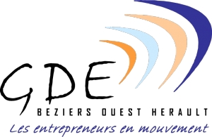 logo gde - formation professionnelle - Solutial
