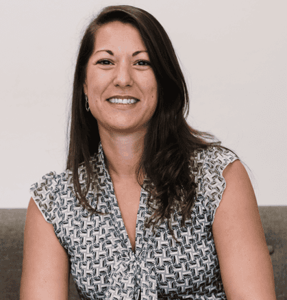 Elsa 2 – formation professionnelle – Solutial Elsa 2 - formation professionnelle - Solutial